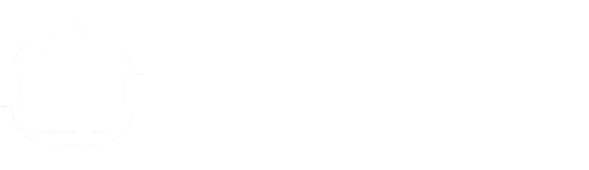 百度地图标注后能改吗 - 用AI改变营销